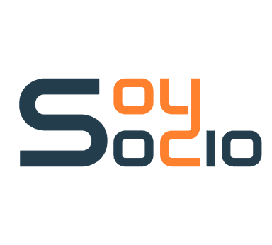 SoySocio